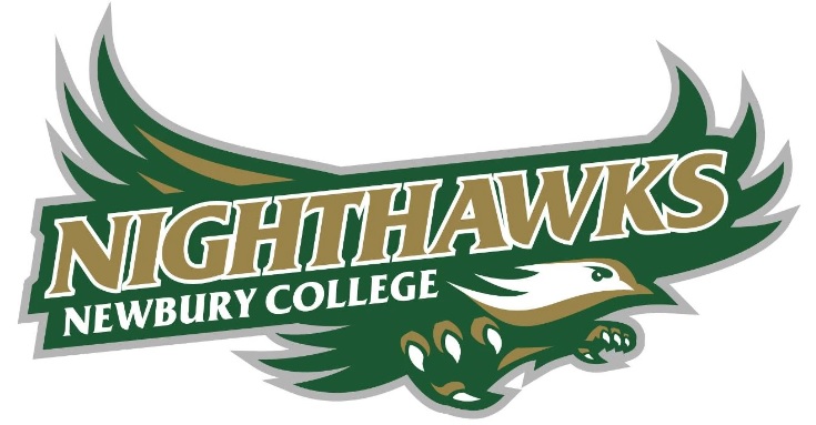 Newbury College Nighthawks