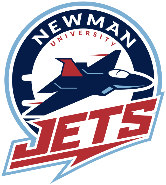 Newman Jets
