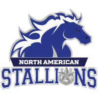 North American Stallions