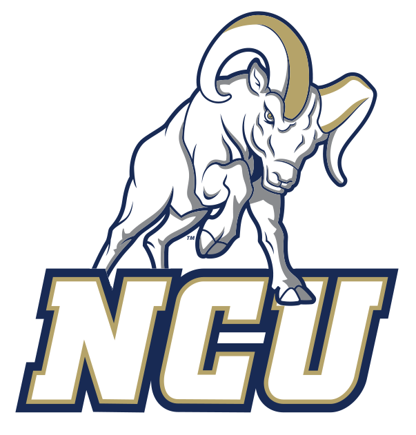 North Central MN Rams