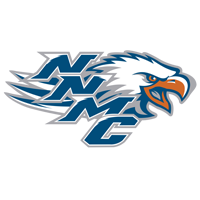 Northern New Mexico Eagles