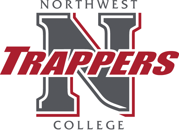 Northwest College Trappers