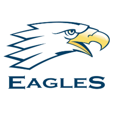 Northwest University Eagles