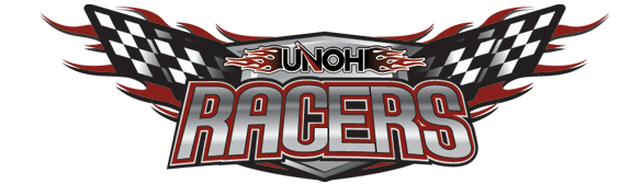 Northwestern Ohio Racers