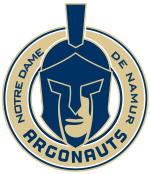 Notre Dame CA Argos