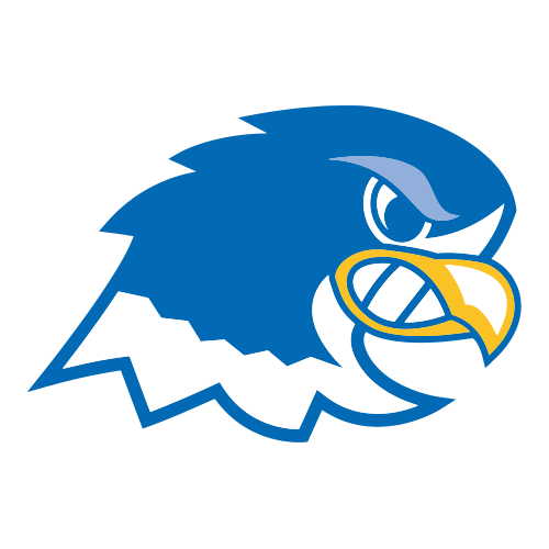 Notre Dame College Falcons