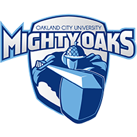 Oakland City Mighty Oaks