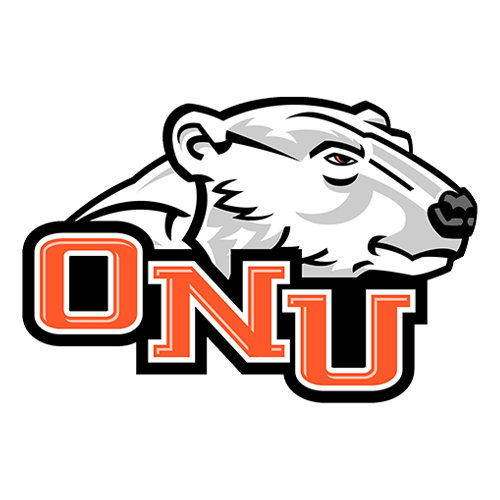 Ohio Northern Polar Bears