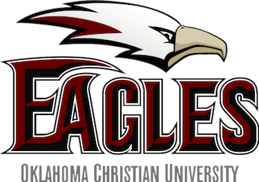 Oklahoma Christian Eagles