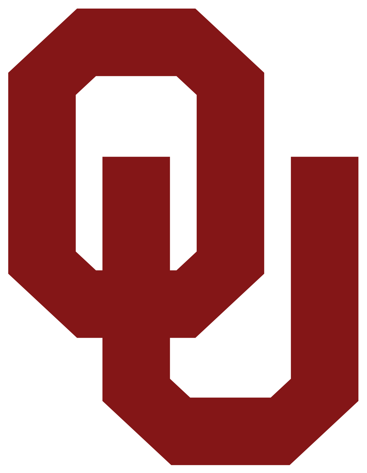Oklahoma Sooners