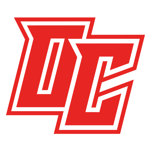 Olivet College Comets