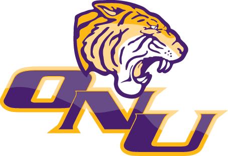 Olivet Nazarene Tigers