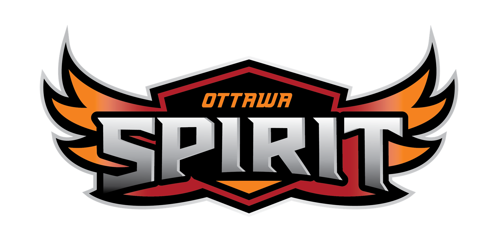 Ottawa University Arizona Spirit