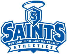 Our Lady of the Lake Saints