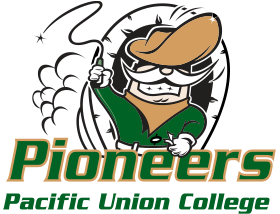 Pacific Union Pioneers
