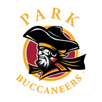 Park University Buccaneers