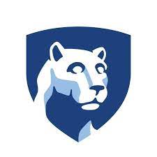 Penn St. Wilkes Barre Nittany Lions