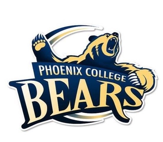 Phoenix Bears