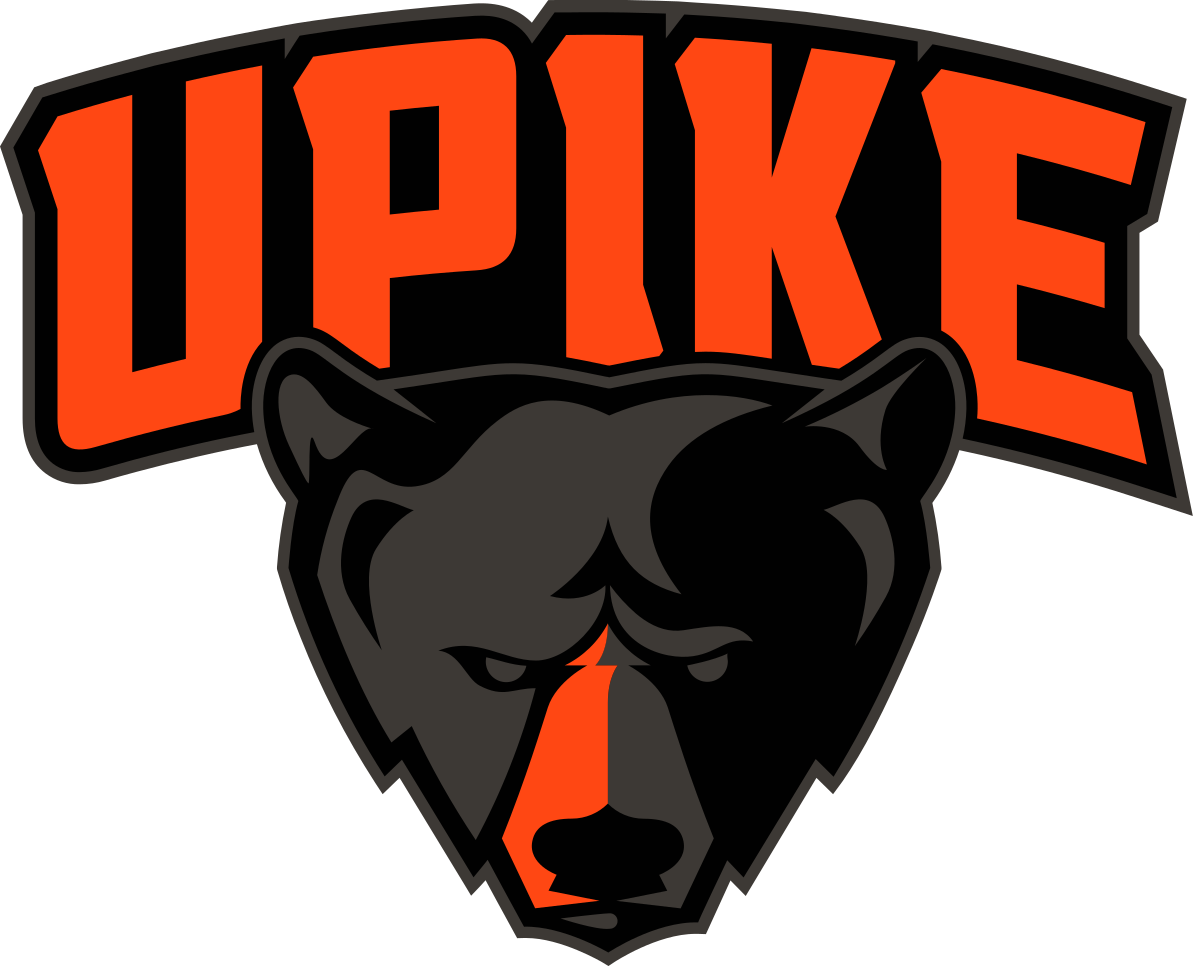 Pikeville College Bears