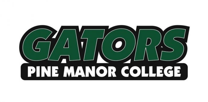 Pine Manor Gators