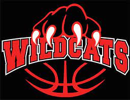 Portland Bible College Wildcats