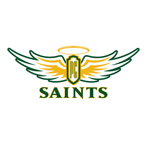 Presentation College Saints