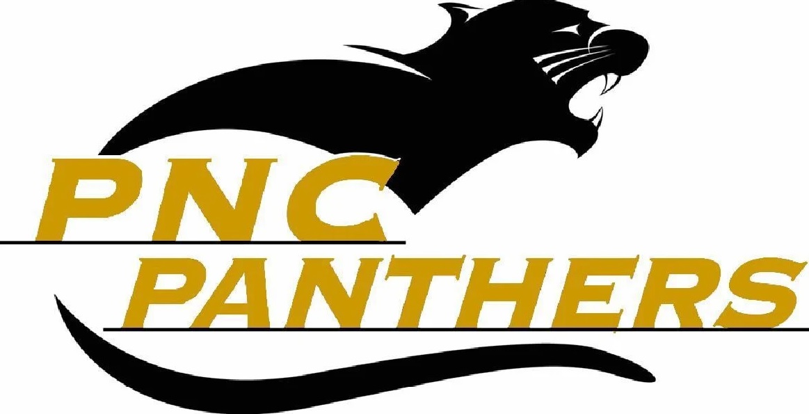 Purdue North Central Panthers