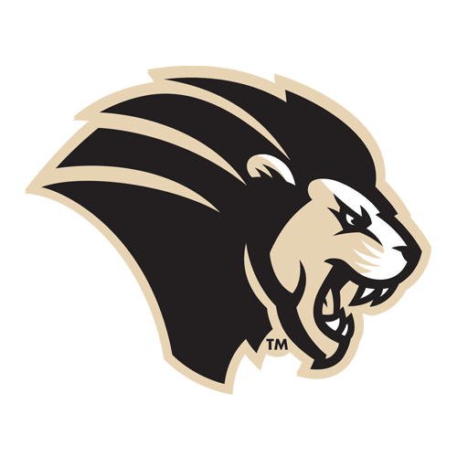 Purdue Northwest Pride