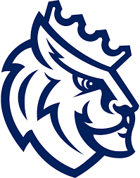 Queens University of Charlotte Royals