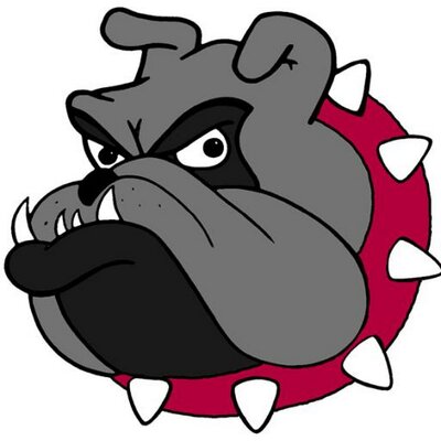 Redlands Bulldogs