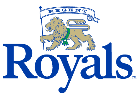 Regent University Royals