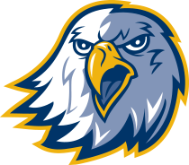 Reinhardt Eagles