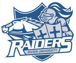Rivier Raiders