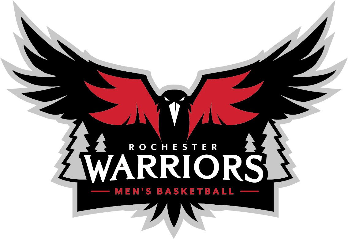 Rochester College Warriors