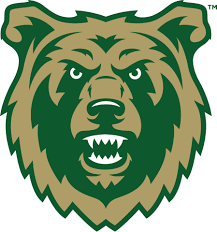 Rocky Mountain Battlin Bears