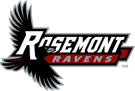Rosemont Ravens