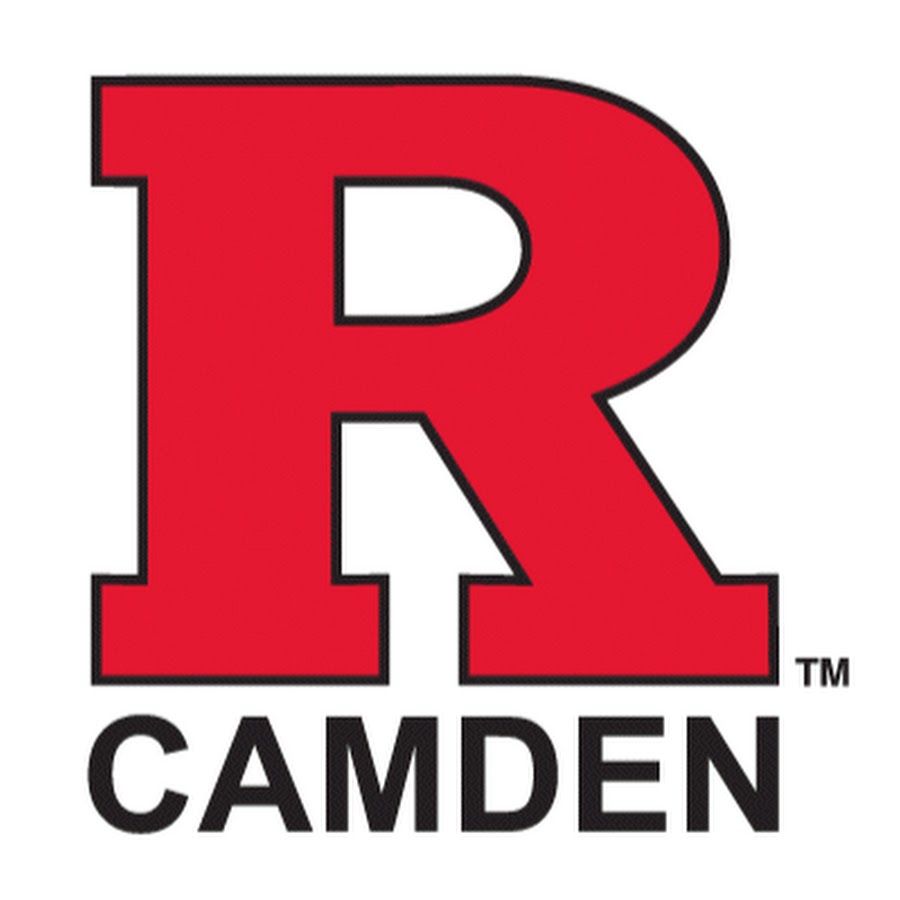 Rutgers Camden Scarlet Raptors