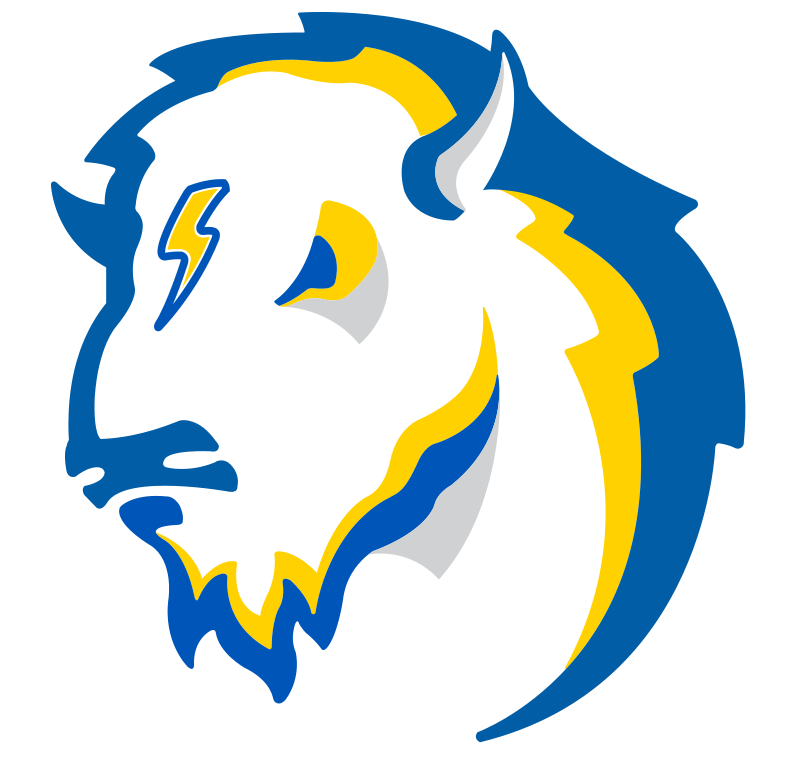 SE Oklahoma State Savage Storm