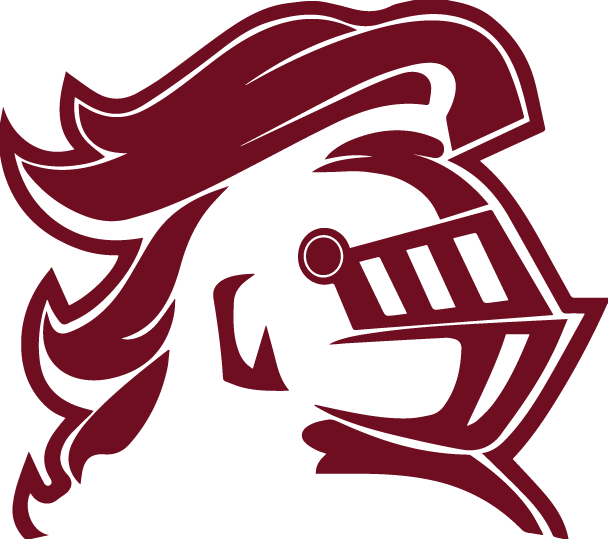 SW Adventist Knights