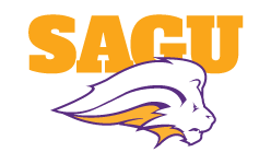 SW Assemblies of God Lions