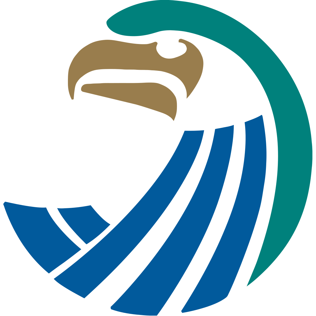 Salve Regina Seahawks