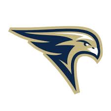 San Diego Christian Hawks