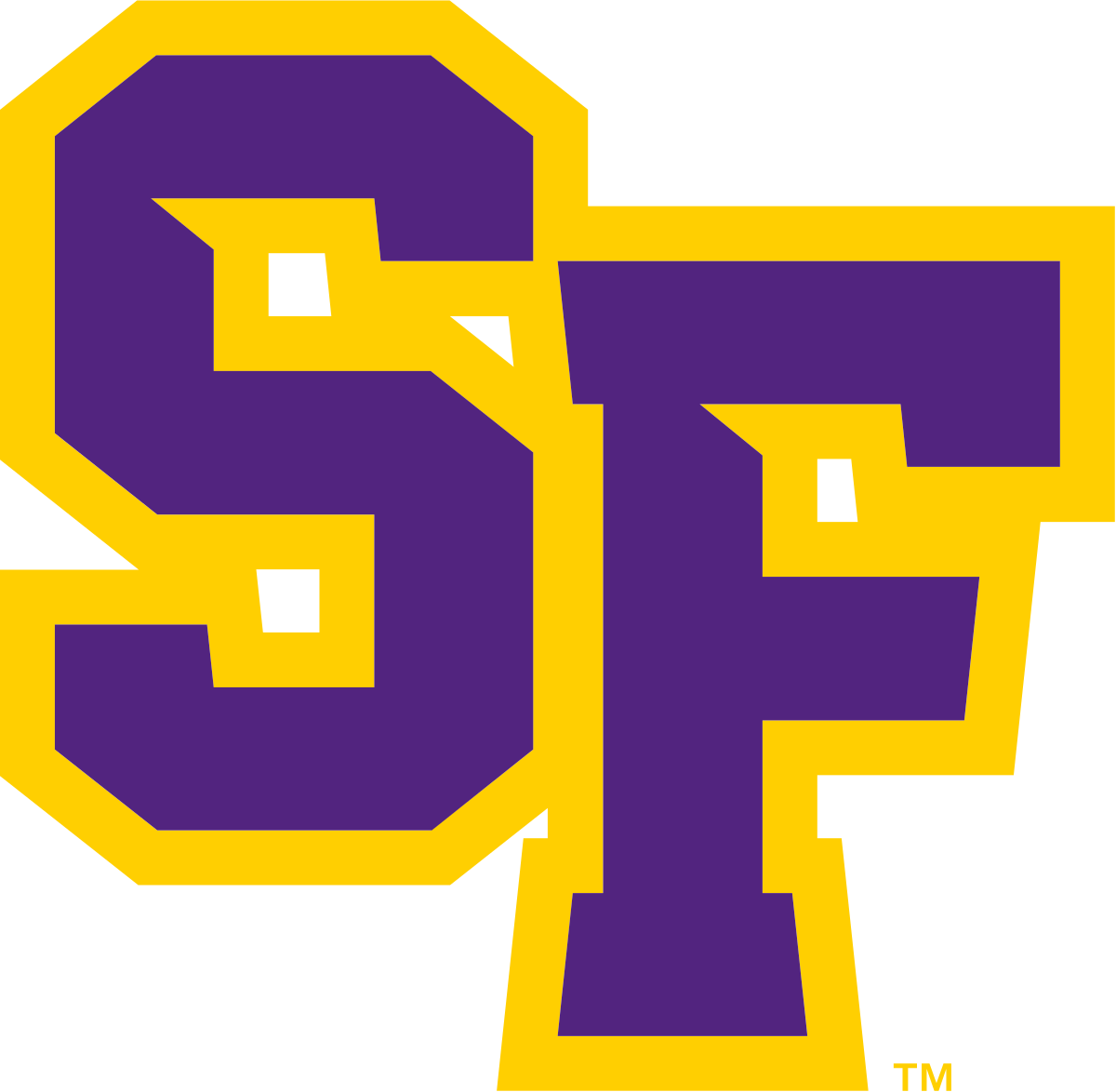 San Francisco State Gators