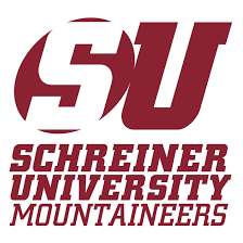 Schreiner Mountaineers
