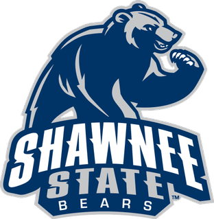 Shawnee State Bears