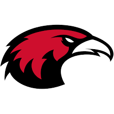 Simpson University Red Hawks