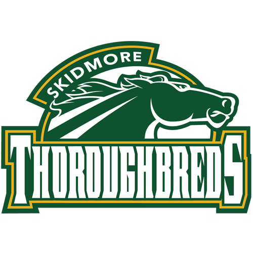 Skidmore Thoroughbreds