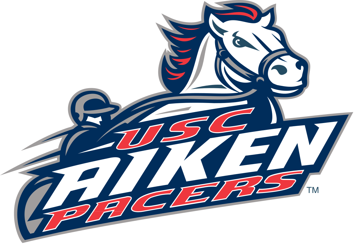 South Carolina Aiken Pacers