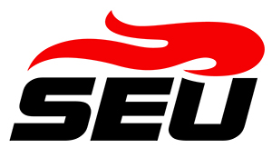 Southeastern College Crusaders 1