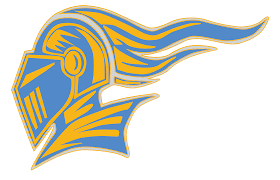 Southern New Orleans Knights